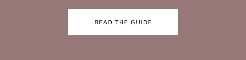 Read the Guide