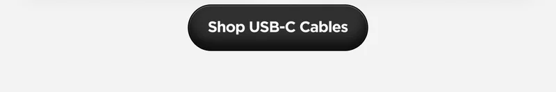 Shop USB-C Cables.