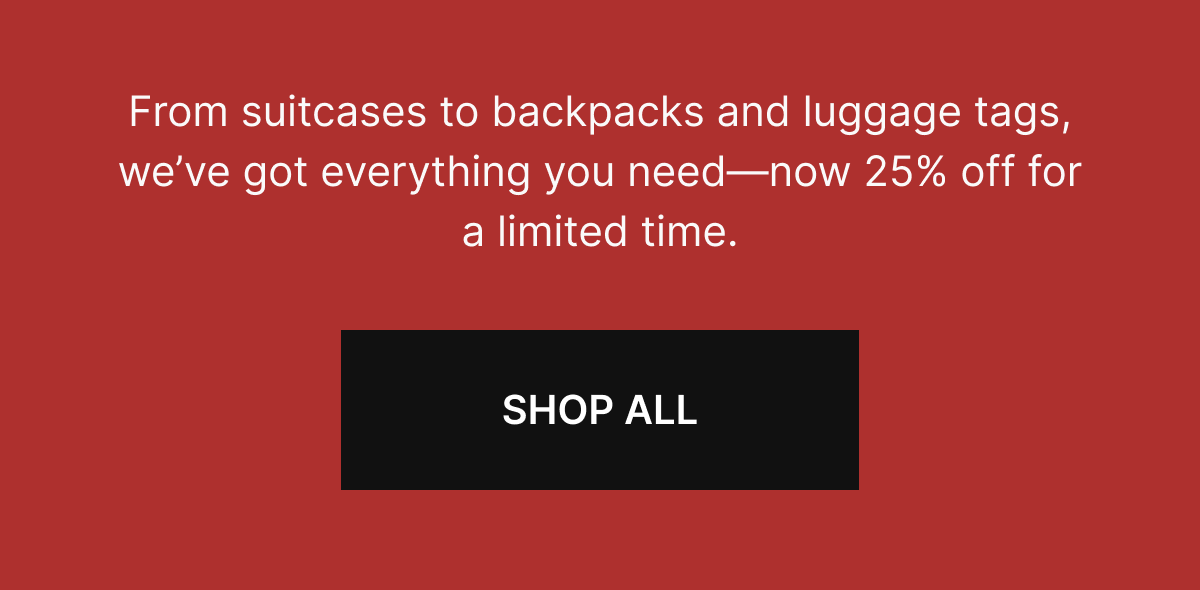 SHOP All