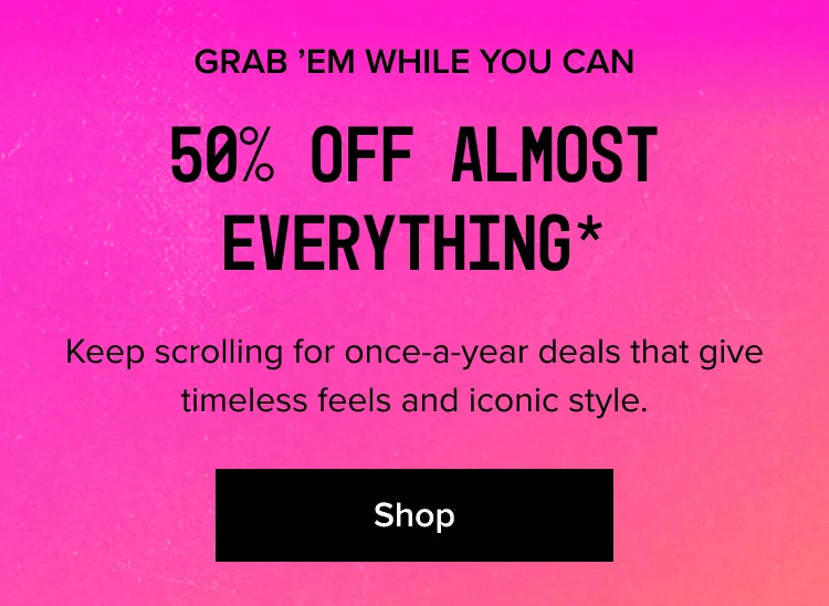 Shop