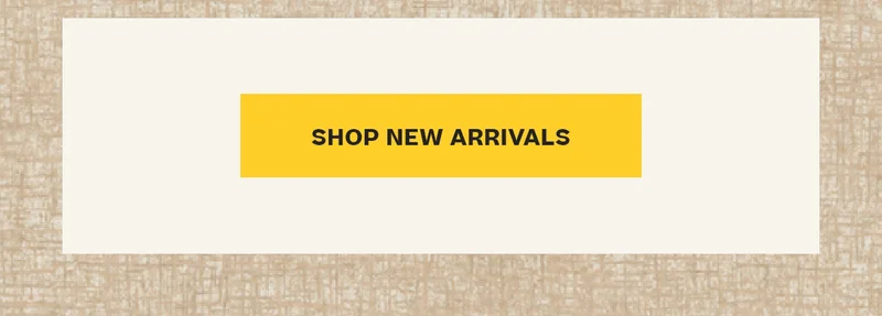 Shop New Arrivals