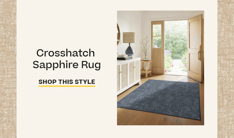 Adeline Natural Sage Rug