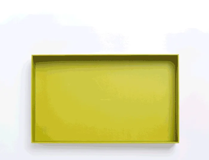 Introducing Puzzle Trays