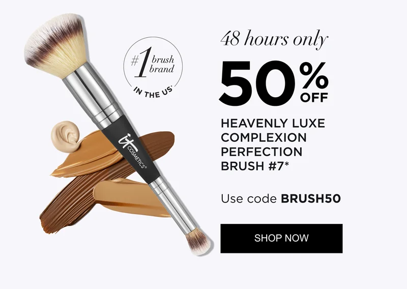 48 hours only