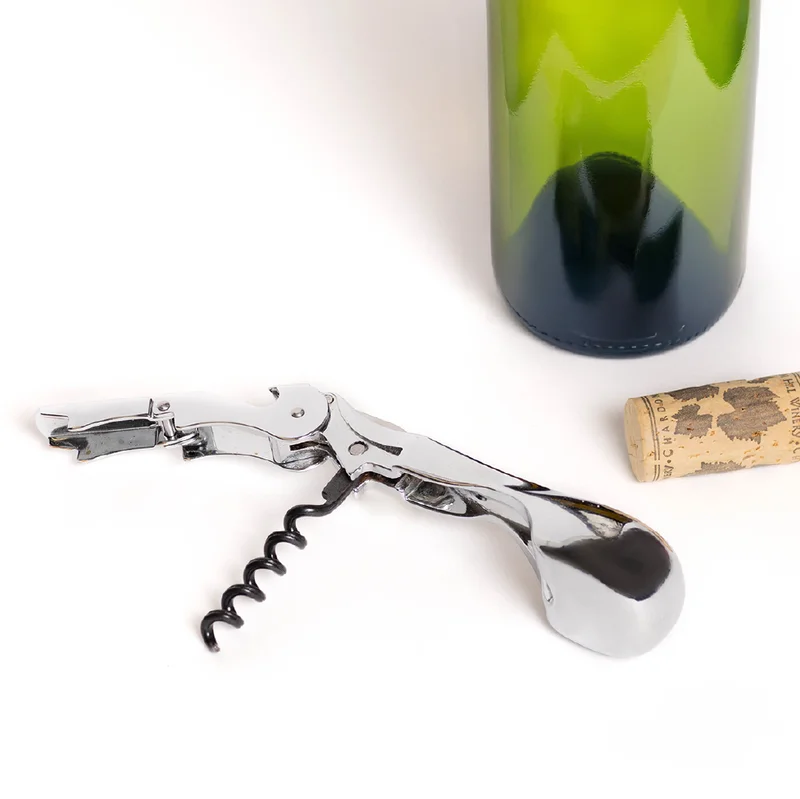 Shop Wine Key