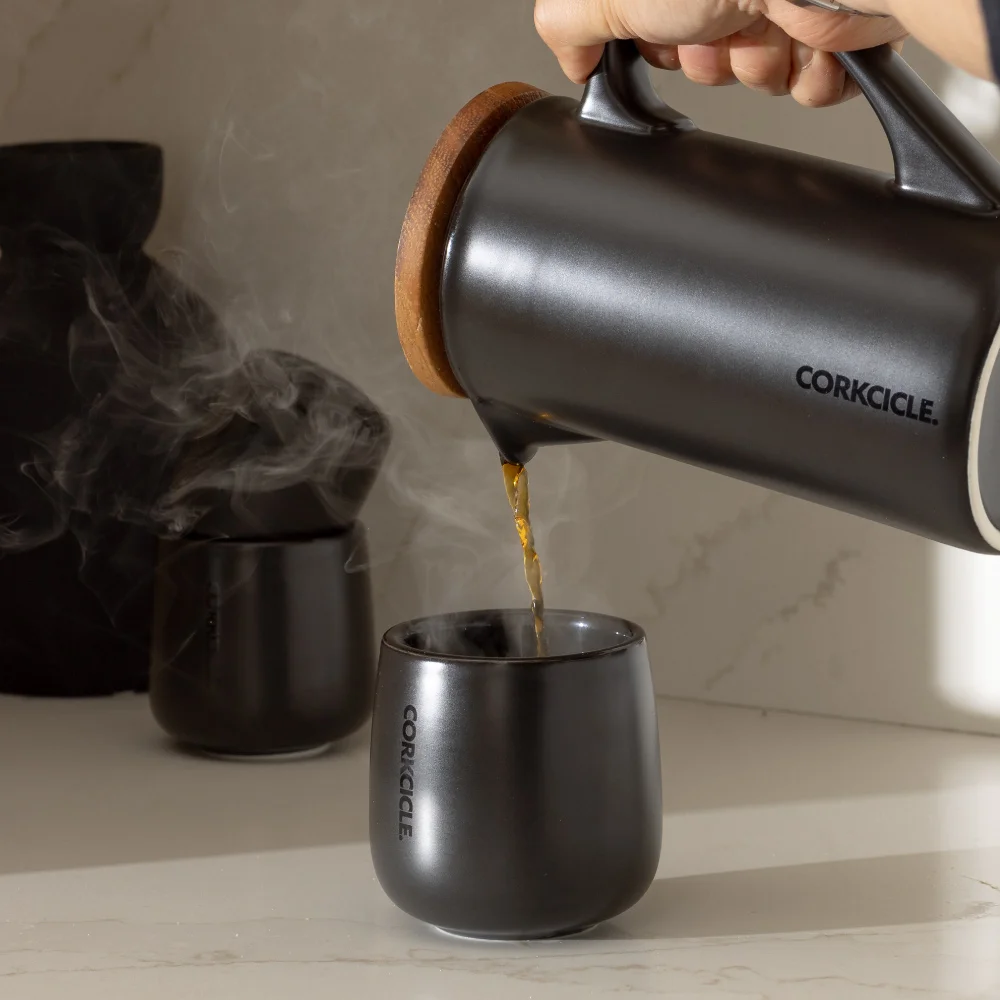 Shop Cafe Cups