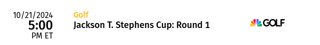 Event 2
