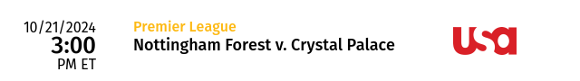 Event 1