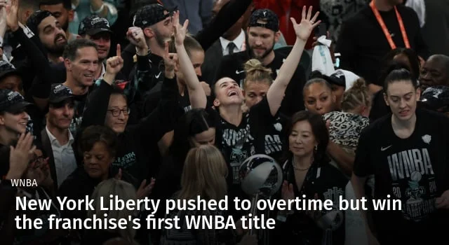 Top Story