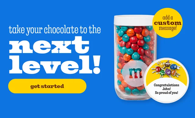 GET STARTED