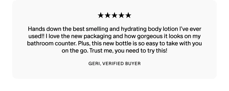 Review 1