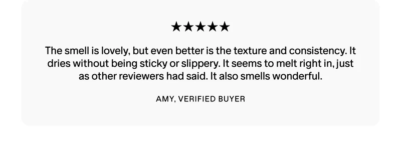 Review 3