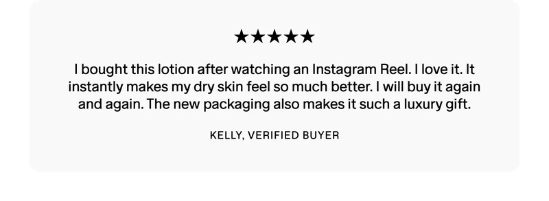 Review 2