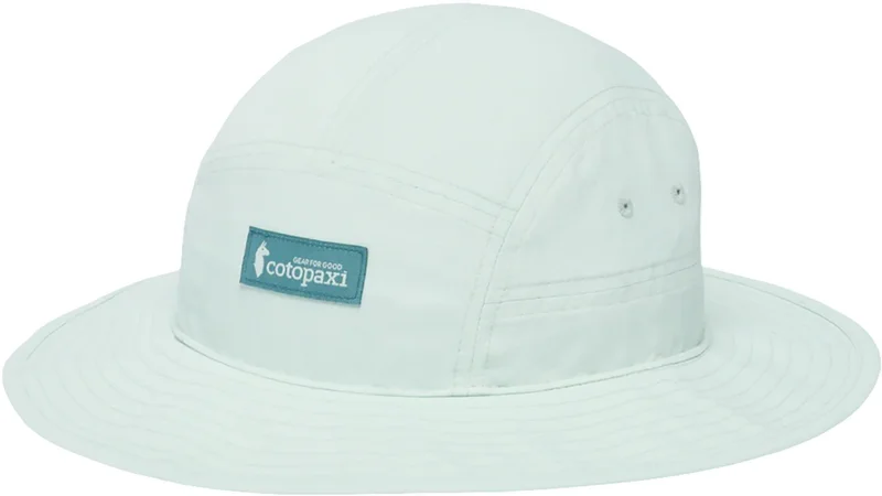 Cotopaxi,  Tech Bucket Hat
