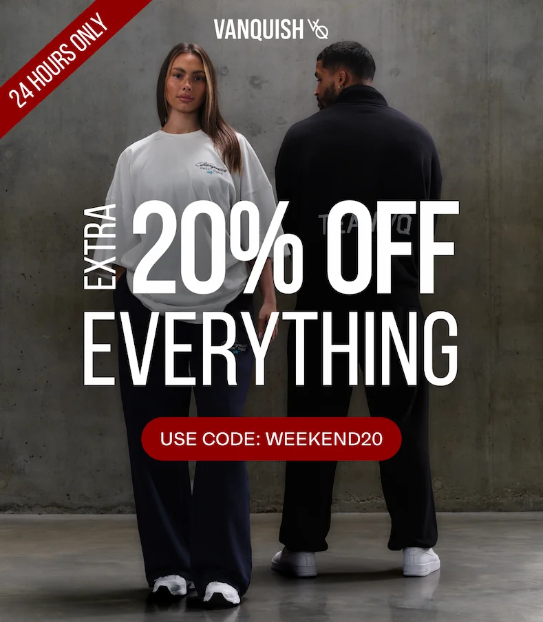 24 HOURS ONLY