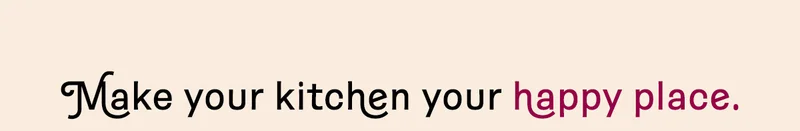 Shop Now for Holidays