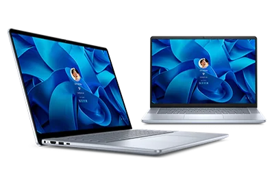 Inspiron 16 Plus Laptop