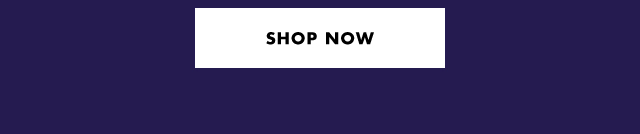 Shop now Shop now