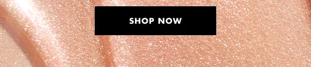 Shop now Shop now