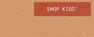 Shop kids