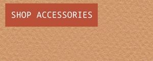 Shop Accessories