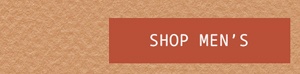 Shop Men's