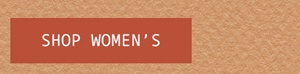 Shop Women's