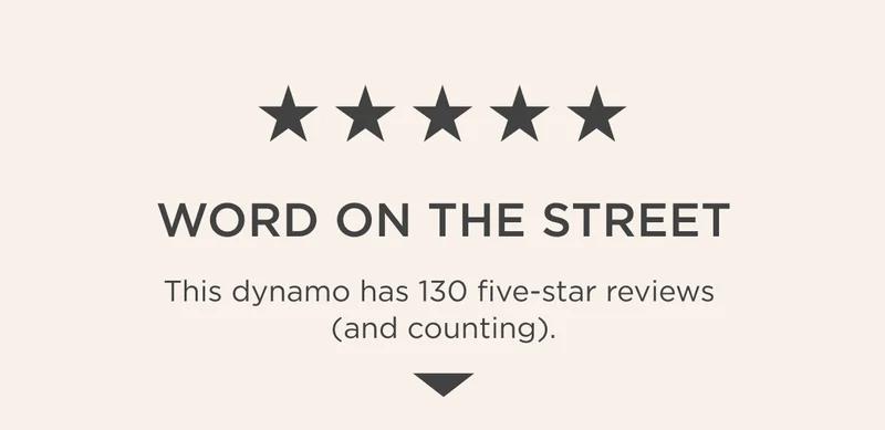 WORD ON THE STREET WORD ON THE STREET