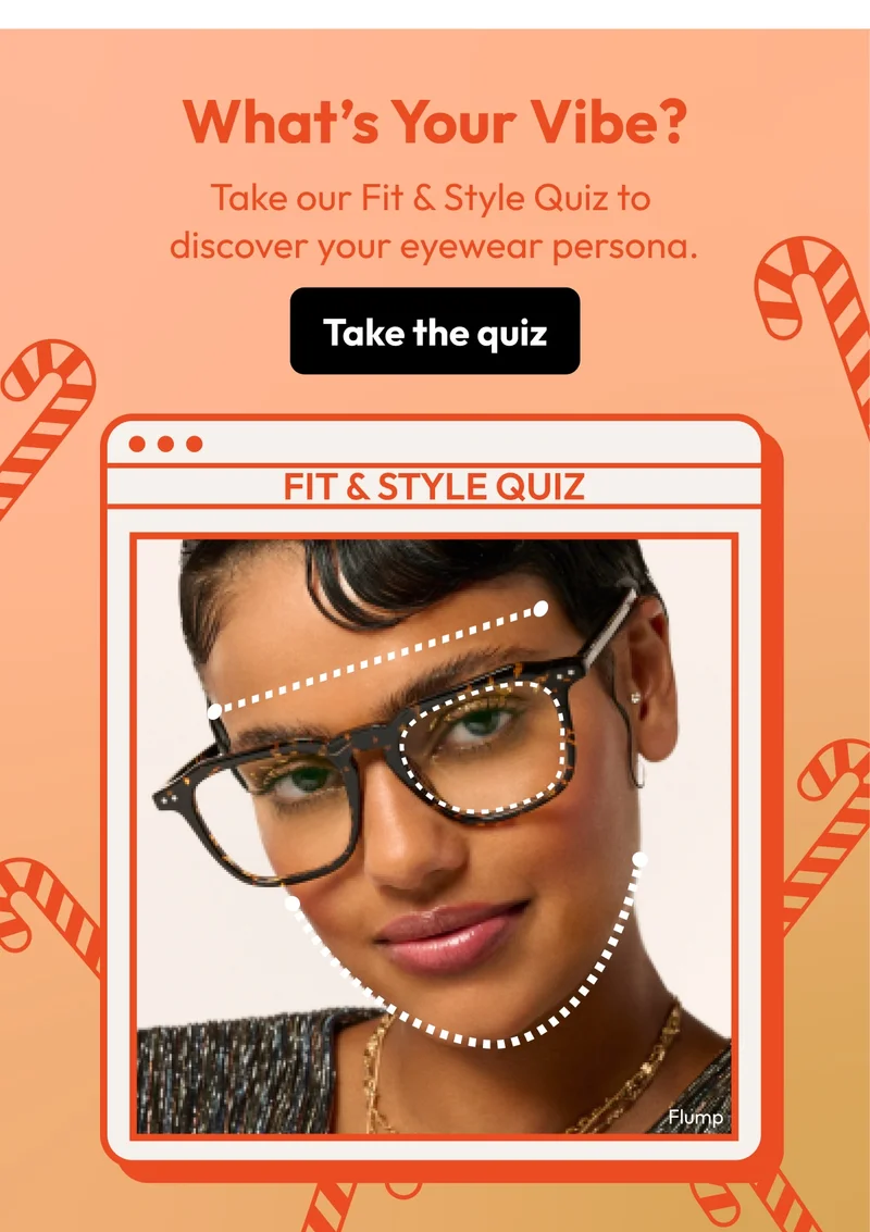 fit style test