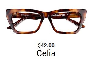 View product recommended for you