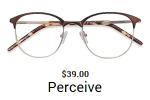 View product recommended for you