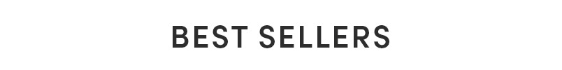 an image of a sign that says best sellers on it