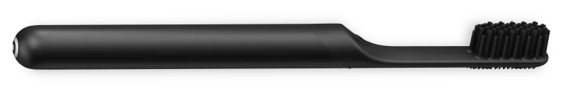 Shop Sonic Rechargeable