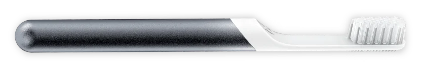 Shop Sonic Battery