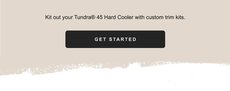 Get Started.