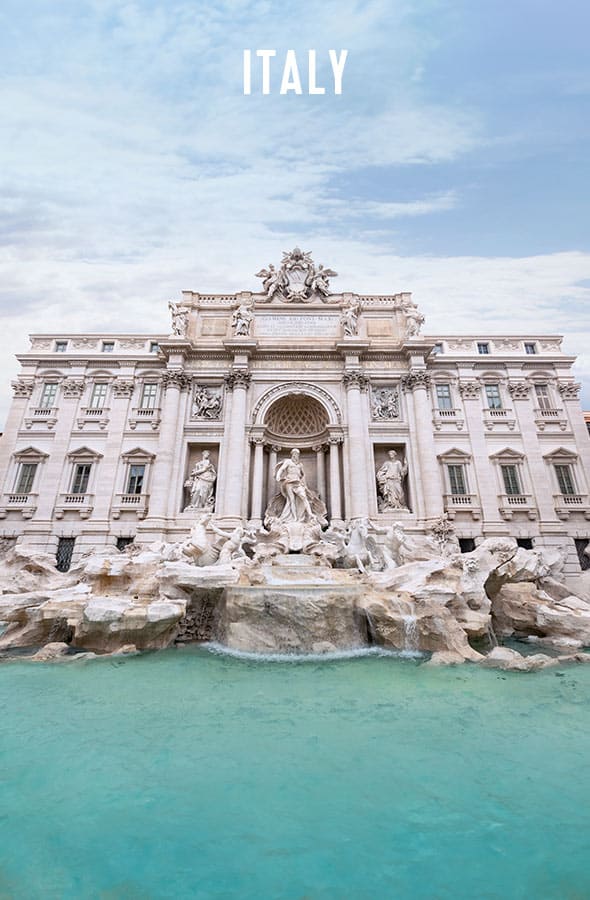 ITALY