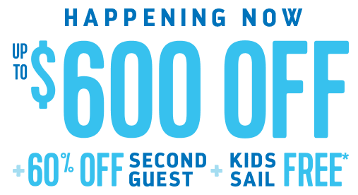 30% OFF