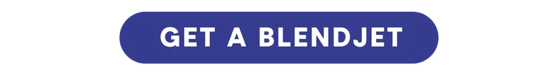 GET A BLENDJET