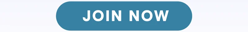 Join Now