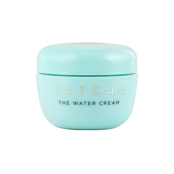 TATCHA The Water Cream 0.34 oz