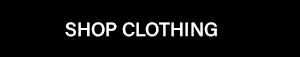 Shop clothing