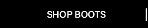 Shop Boots
