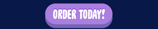 Order today