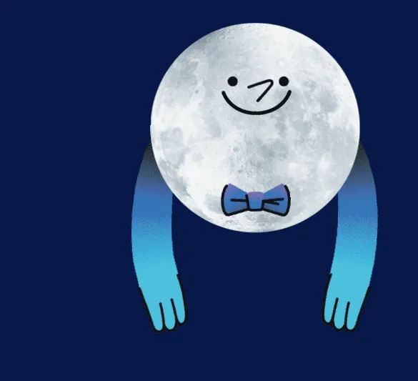 Jazz E Moon