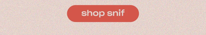Shop snif