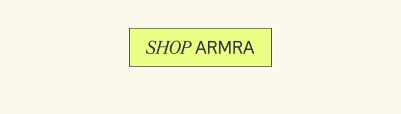 Shop ARMRA