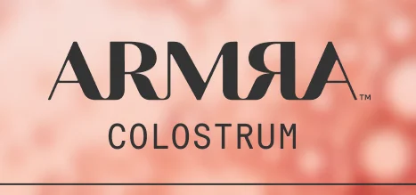ARMRA Colostrum