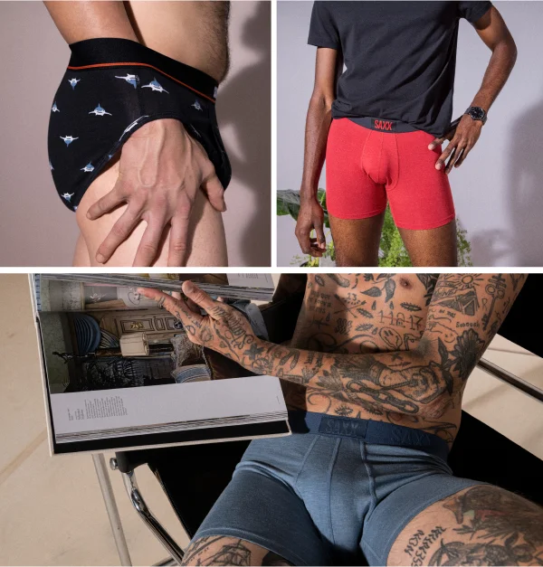 Men's Health Awareness Month