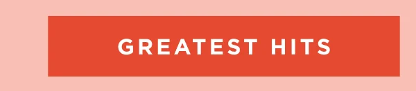 SHOP GREATEST HITS
