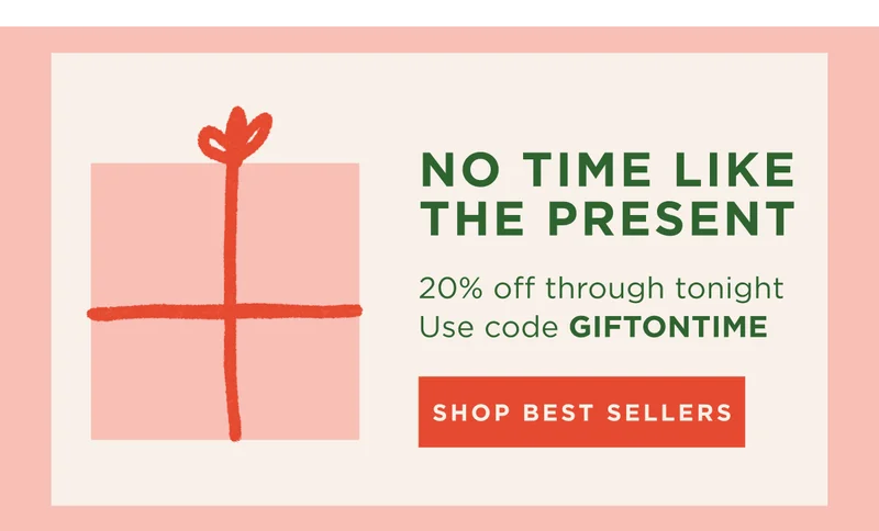 SHOP BEST SELLERS